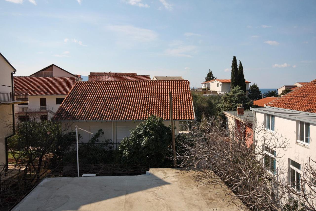 Apartments And Rooms With Wifi Podaca, Makarska - 2613 Exterior photo