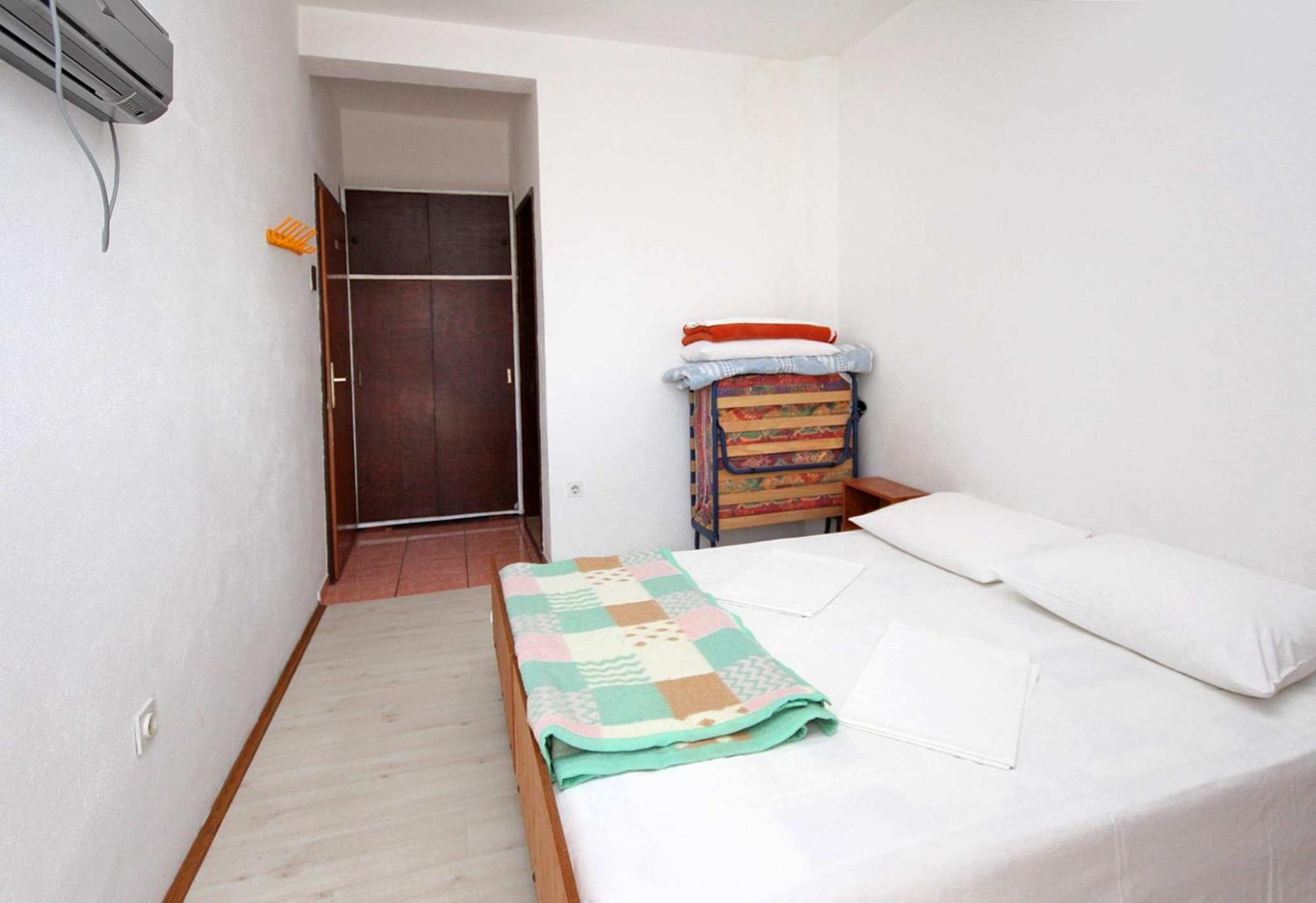 Apartments And Rooms With Wifi Podaca, Makarska - 2613 Room photo