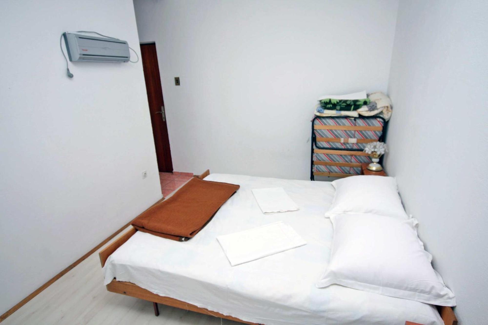 Apartments And Rooms With Wifi Podaca, Makarska - 2613 Room photo